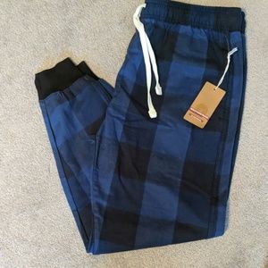 NWT Lounge Pants